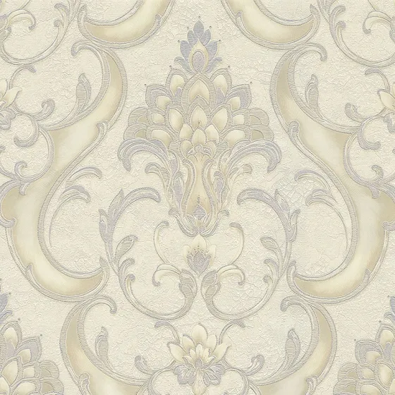 Шпалери Emiliana Parati Damasco Reale 73407 Київ