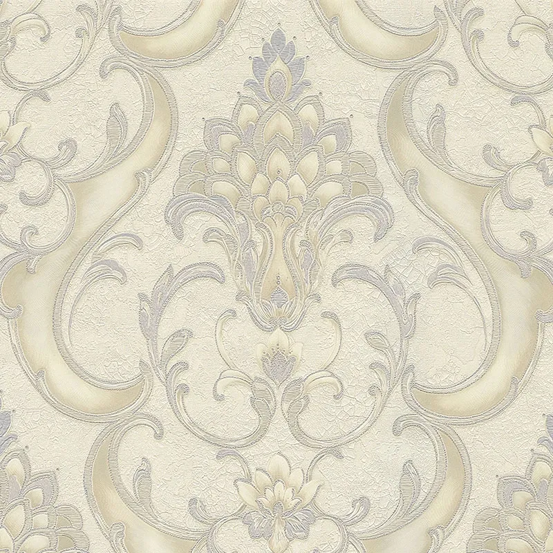 Шпалери Emiliana Parati Damasco Reale 73407 Київ - фото 1