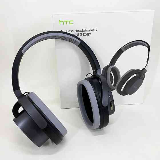 Навушники бездротові P7 IX-31 Івано-Франківськ