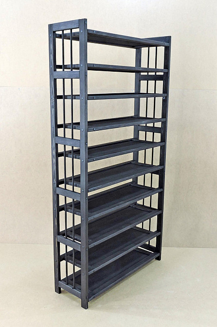 Полка для обуви 