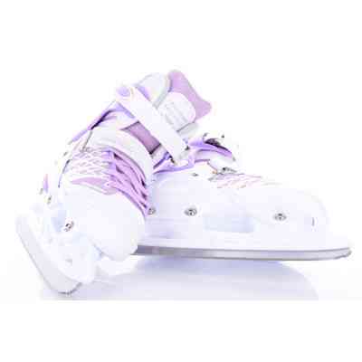 Ковзани Tempish Clips Ice Girl 29-32 (13000000842/29-32) Вінниця