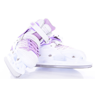 Ковзани Tempish Clips Ice Girl 29-32 (13000000842/29-32) Вінниця - фото 3