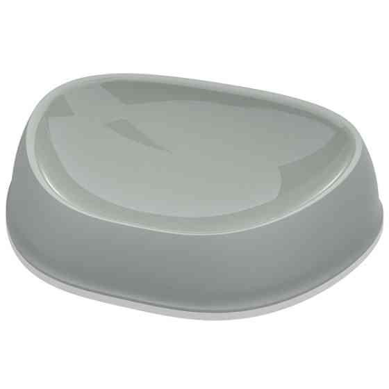 Moderna Sensibowl МОДЕРНА СЕНСІБОУЛ миска для собак і котів Київ