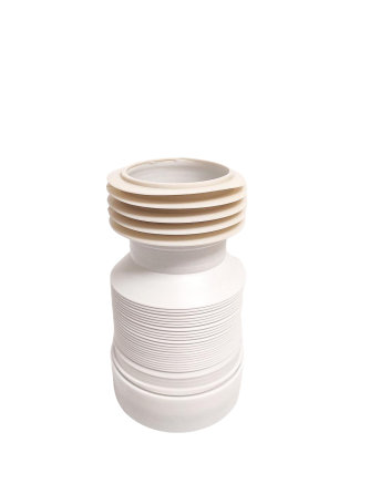 Гофра для унитаза 500мм К828. Харьков