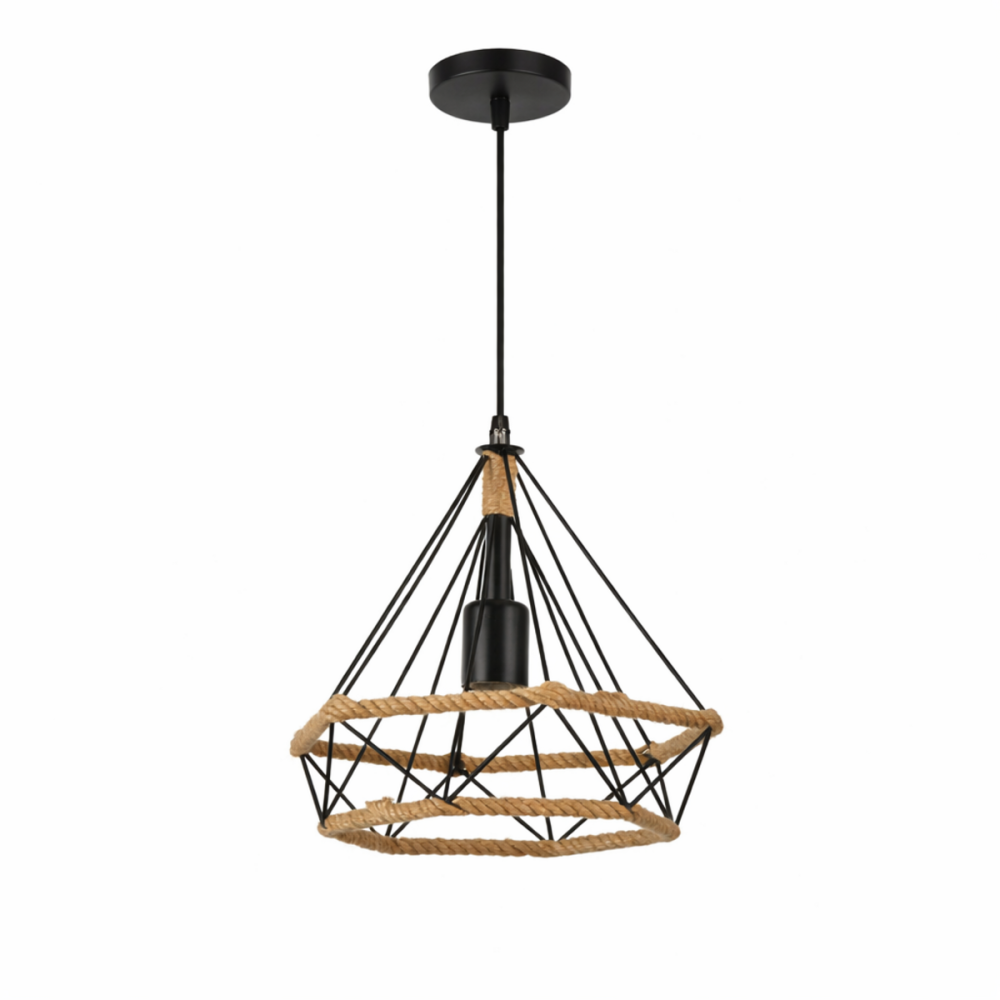 XL9111 Коломыя - изображение 4