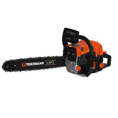 Цепная пила Tekhmann CSG-2045 (842474) Винница