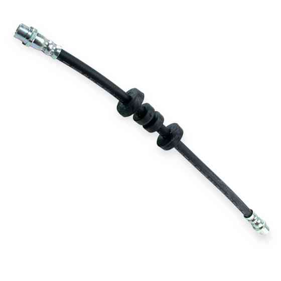 Шланг Фольцваген T4 1.9D-2.8 (90-03) передній (350 мм) 177139 гальмівний Мукачево