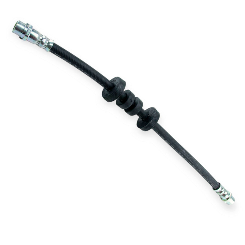 Шланг Фольцваген T4 1.9D-2.8 (90-03) передній (350 мм) 177139 гальмівний Мукачево - фото 1