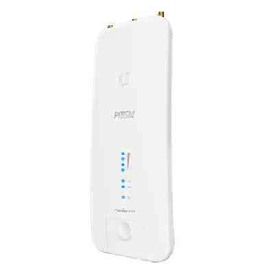 Точка доступу Wi-Fi Ubiquiti Rocket Prism 5AC-GEN2 (RP-5AC-Gen2) Вінниця