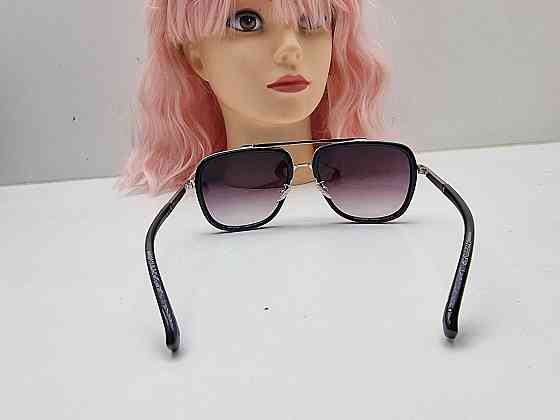 Сонцезахисні окуляри з поляризацією Dollger Луцк