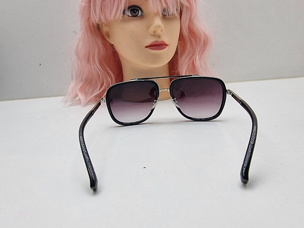 Сонцезахисні окуляри з поляризацією Dollger Луцьк - фото 5