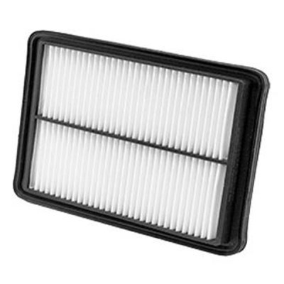 Повітряний фільтр для автомобіля Wixfiltron WA9788 Вінниця - фото 1