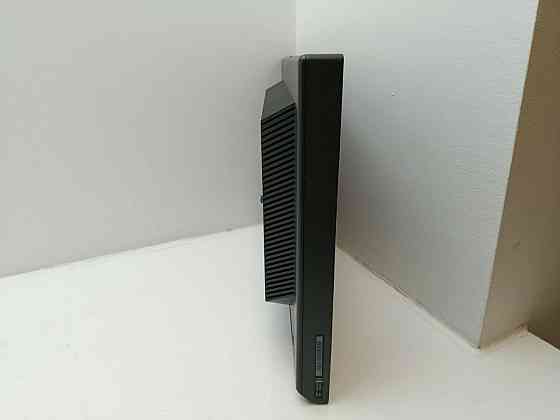 Монітор 19" Lenovo L1940pwD Black (товар вживаний) Луцьк