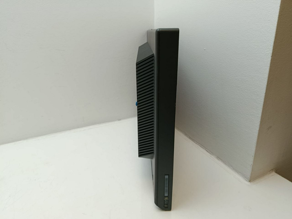Монітор 19" Lenovo L1940pwD Black (товар вживаний) Луцьк - фото 5