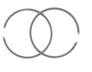 Кольца бензопила St M 230 (Ø4 см) Мукачево - изображение 1