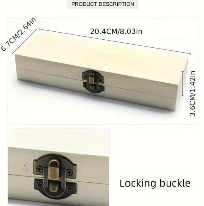 Набор из 9 планет солнечной системы из натурального камня в коробке, Декор на тему Галактики и Вселе Киев - изображение 5