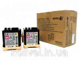 Тонер картридж Xerox PH7100 Magenta (9000 стр) Киев
