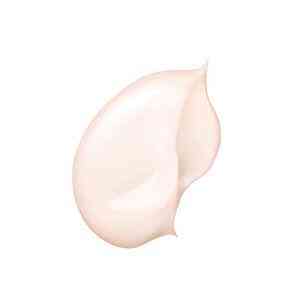 Дневной крем Clarins Multi-Intensive Jour Super Restorative Day Cream 50ml Славянск