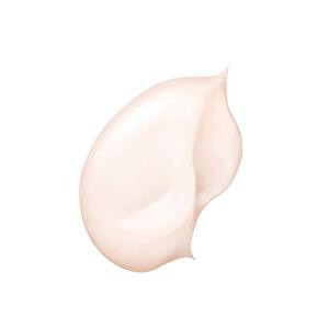 Дневной крем Clarins Multi-Intensive Jour Super Restorative Day Cream 50ml Славянск - изображение 2