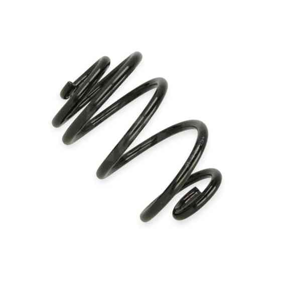 Пружина Opel Astra F (седан, HB) 91- задняя Мукачево