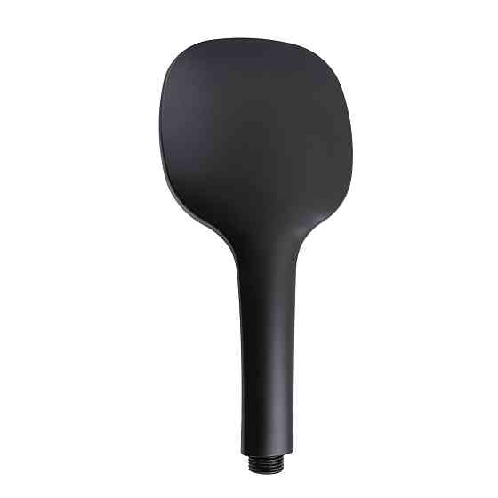 Душова лійка Globus Lux NS-003-BB Луцк