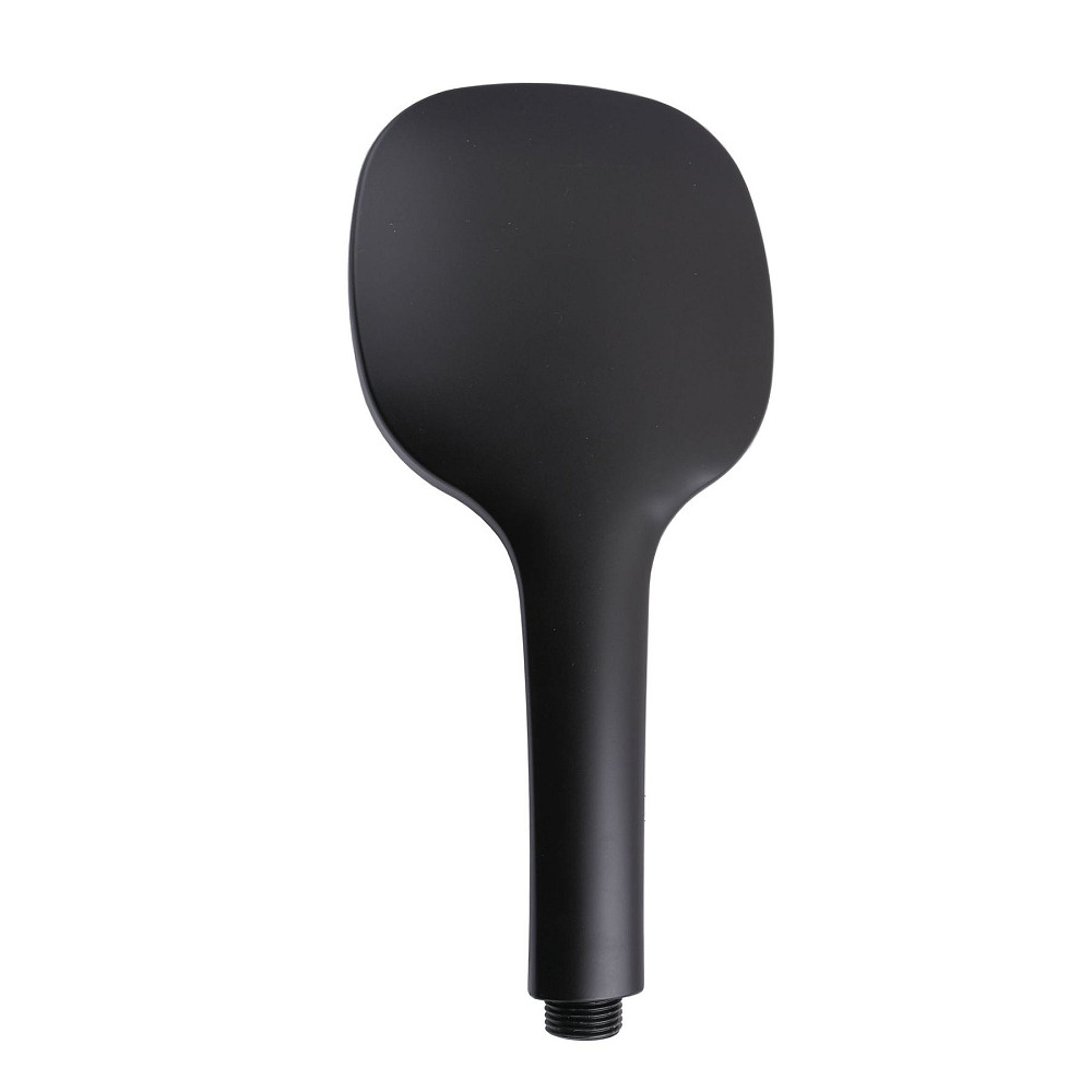 Душова лійка Globus Lux NS-003-BB Луцк - изображение 4