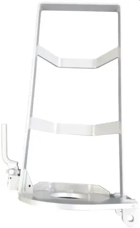 Kaleta Rama reduktora K-5S Max, EK0009 Київ