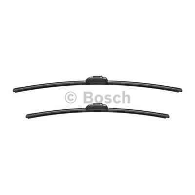 Щетка стеклоочистителя Bosch 3 397 007 567 Винница