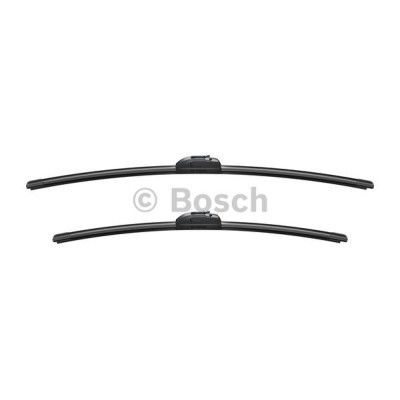 Щетка стеклоочистителя Bosch 3 397 007 567 Винница - изображение 2