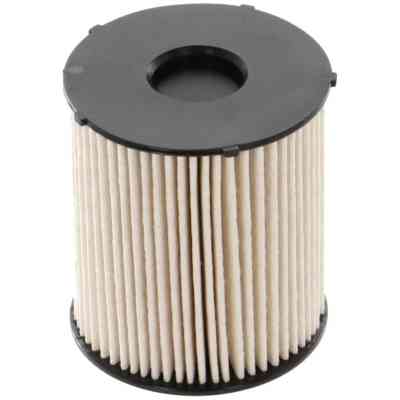 Фільтр паливний Wixfiltron WF8241 Вінниця