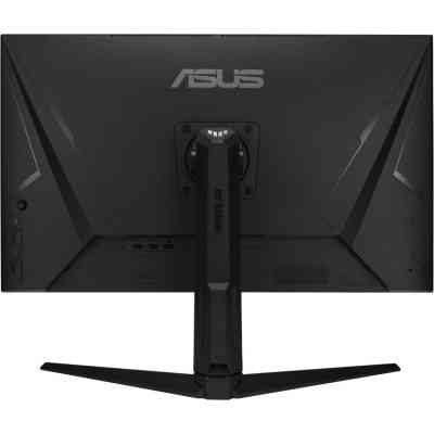 Монітор ASUS VG32AQL1A Вінниця