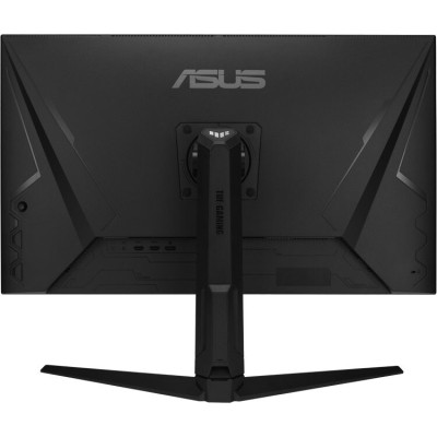 Монітор ASUS VG32AQL1A Вінниця - фото 4