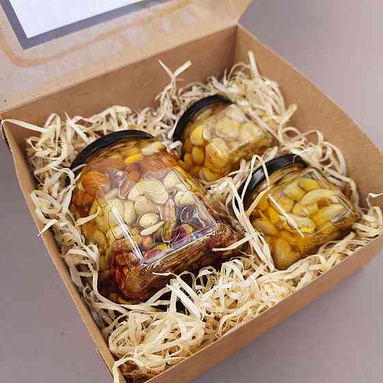 Подарунок татові №30 на День Народження, Новий Рік, День Закоханих. Одеса