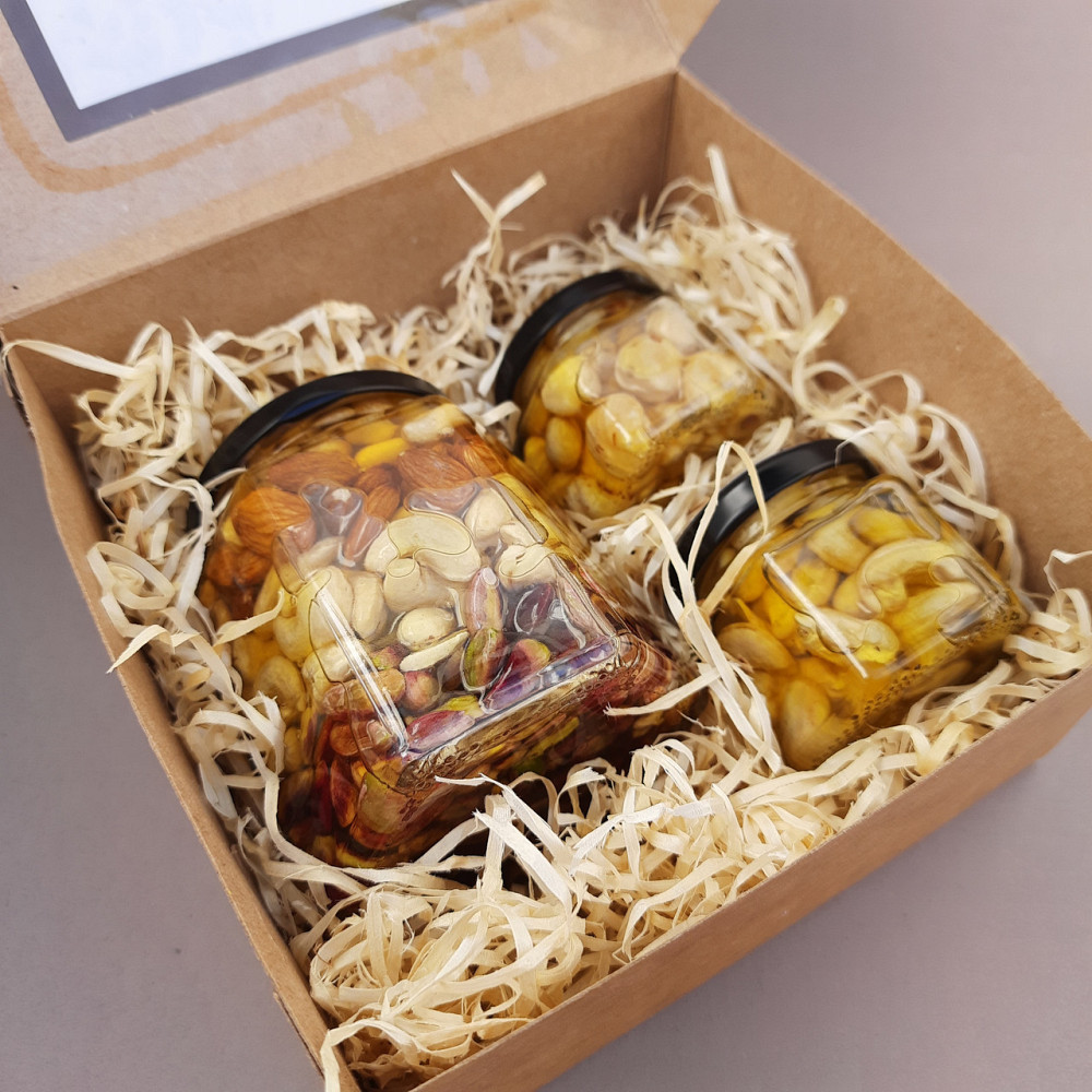 Подарок папе №30 на День Рождения, Новый Год, День Влюбленных. Одесса - изображение 1