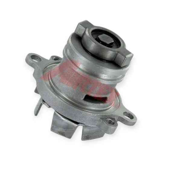 Помпа Panda, 500, Punto, Lancia Ypsilon 0.9 12- Fiat Мукачево