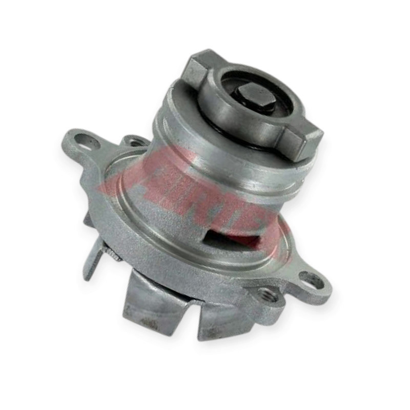 Помпа Panda, 500, Punto, Lancia Ypsilon 0.9 12- Fiat Мукачево - изображение 1