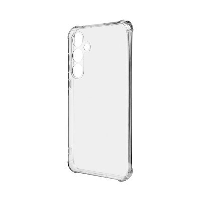 Чохол до мобільного телефона Armorstandart Air Force Samsung A35 5G (A356) Camera cover Transparent (ARM74343) Вінниця - фото 1