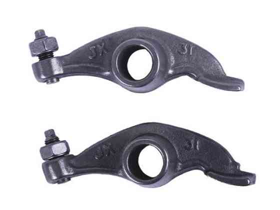 Коромисла мотоцикл СВ 125/150, пара Мукачево