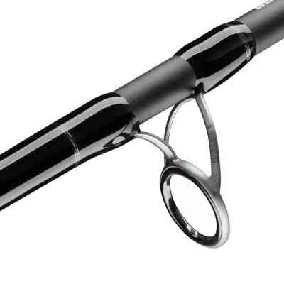 Вудилище Brain fishing Scout 3.90m max 90g Black EVA (1858.47.07) Вінниця