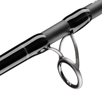 Вудилище Brain fishing Scout 3.90m max 90g Black EVA (1858.47.07) Вінниця - фото 4