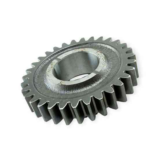 Шестерня первичного КПП МТЗ-1221 Z=31 вала Мукачево