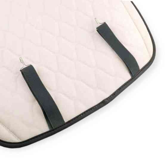 Накидки на сиденье beltex new york (перед+зад) ромб черные Мукачево