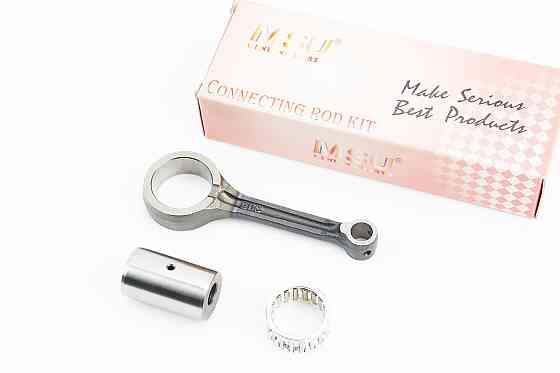 Шатун Honda DIO AF62 Київ