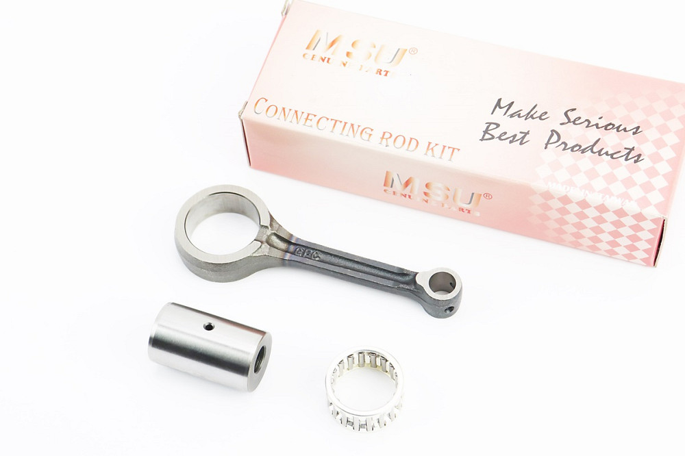 Шатун Honda DIO AF62 Київ - фото 1