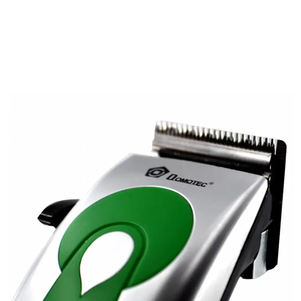 Машинка для стрижки DOMOTEC MS-3301 5089 Одеса - фото 14