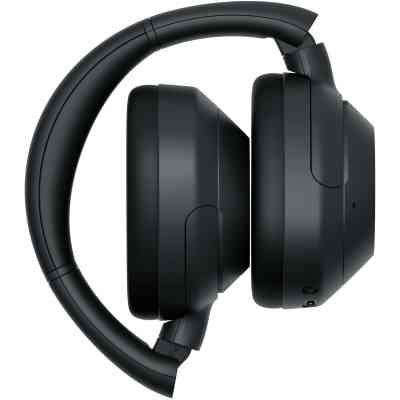 Навушники Sony Over-ear Ult Wear WHULT900N Black (WHULT900NB.CE7) Вінниця