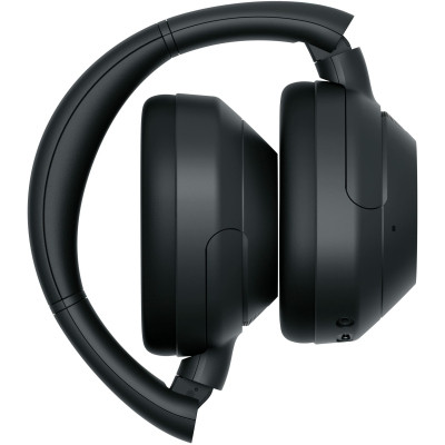 Навушники Sony Over-ear Ult Wear WHULT900N Black (WHULT900NB.CE7) Вінниця - фото 5