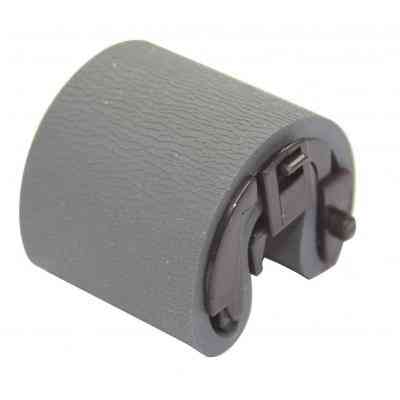 Ремкомплект HP LJ Enterprise M607/M608/M609 аналог J8J70-67903 AHK (50139) Вінниця