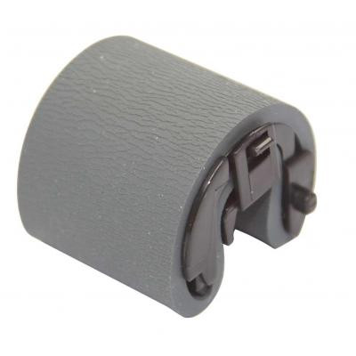 Ремкомплект HP LJ Enterprise M607/M608/M609 аналог J8J70-67903 AHK (50139) Вінниця - фото 2