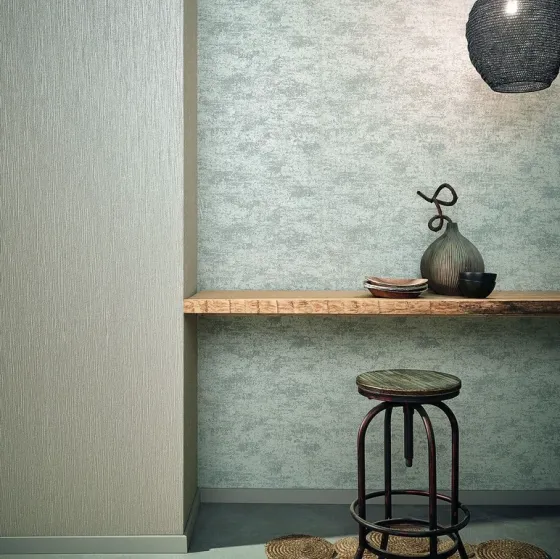 Шпалери Marburg Dune 32509 Київ